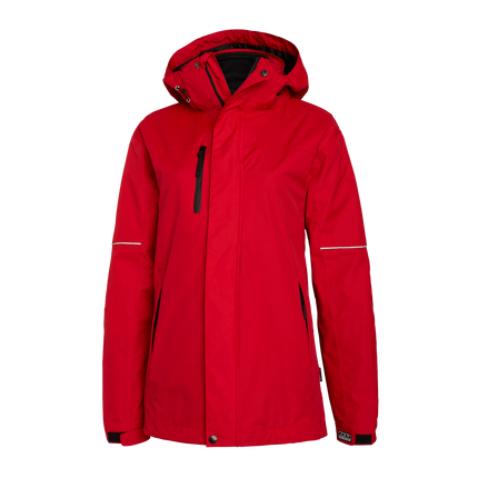 Matterhorn Gayen Jacka 3-in-1 Jacka - Dam