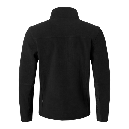 Matterhorn Morrow Fleece Full-zip - Herr