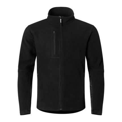 Matterhorn Morrow Fleece Full-zip - Herr