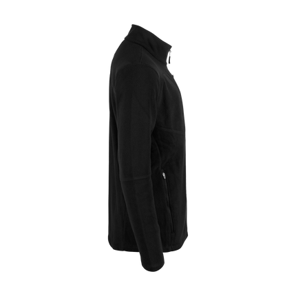 Matterhorn Morrow Fleece Full-zip - Herr