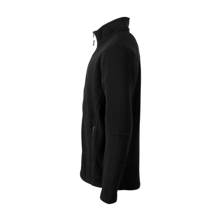 Matterhorn Morrow Fleece Full-zip - Herr