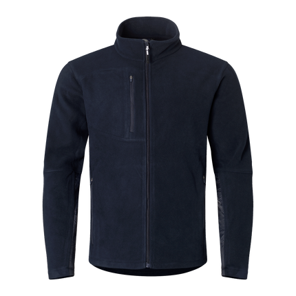 Matterhorn Morrow Fleece Full-zip - Herr