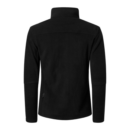 Matterhorn Morrow Fleece Full-zip - Dam