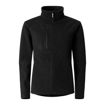 Matterhorn Morrow Fleece Full-zip - Dam