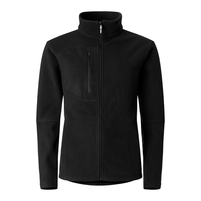 Matterhorn Morrow Fleece Full-zip - Dam