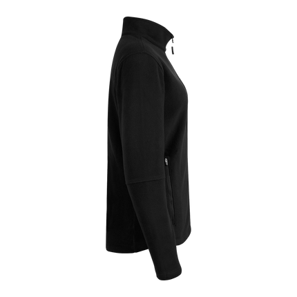 Matterhorn Morrow Fleece Full-zip - Dam
