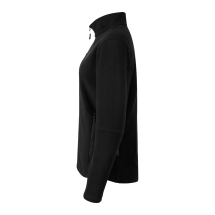 Matterhorn Morrow Fleece Full-zip - Dam