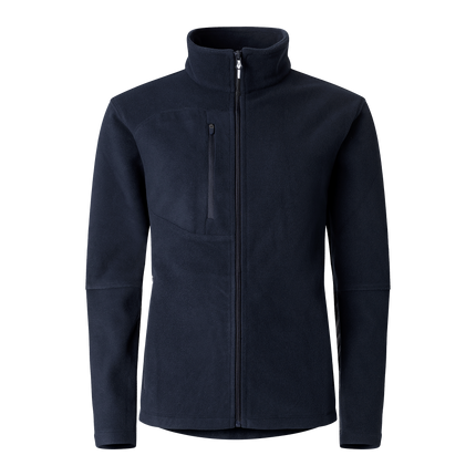 Matterhorn Morrow Fleece Full-zip - Dam