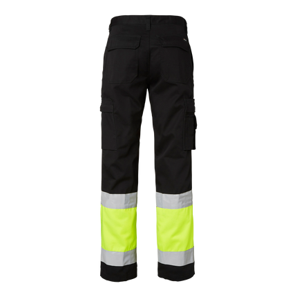 Top Swede Trousers Service Trousers - Herr