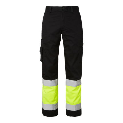 Top Swede Trousers Service Trousers - Herr