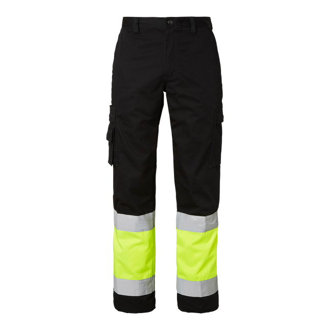 Top Swede Trousers Service Trousers - Herr