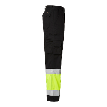 Top Swede Trousers Service Trousers - Herr