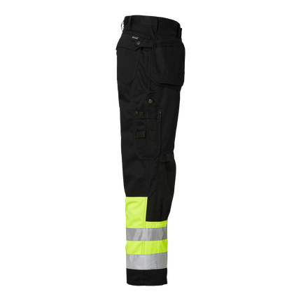 Top Swede Craftsmen Trousers - Herr