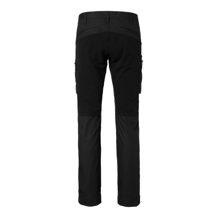 Top Swede Service Trousers - Herr