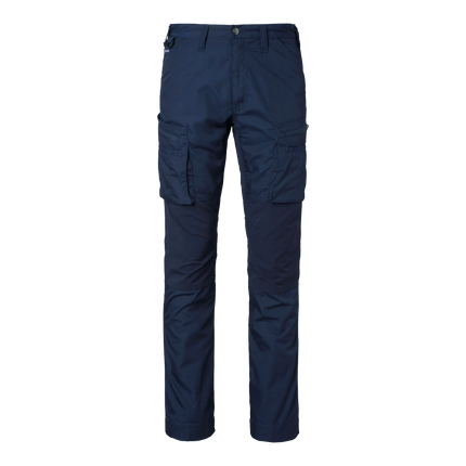 Top Swede Service Trousers - Herr