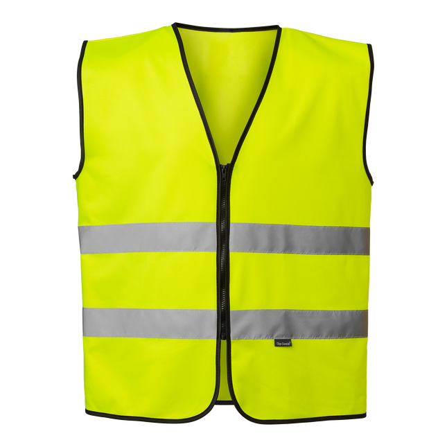 Top Swede Väst Hivis Väst