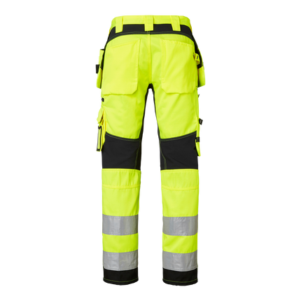 Top Swede Craftsmen Byxa - Herr