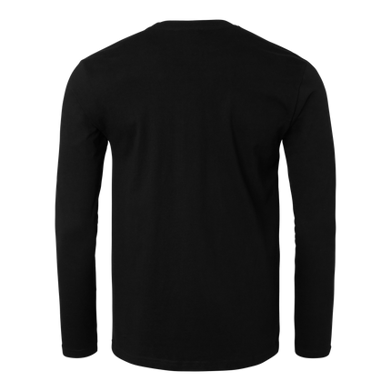 Top Swede T Skjorta Långärmad