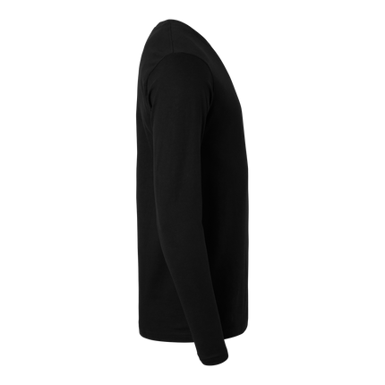 Top Swede T Skjorta Långärmad