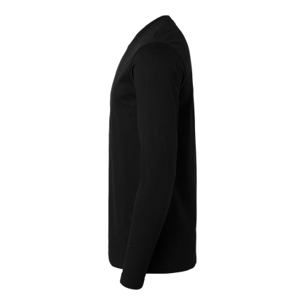 Top Swede T Skjorta Långärmad