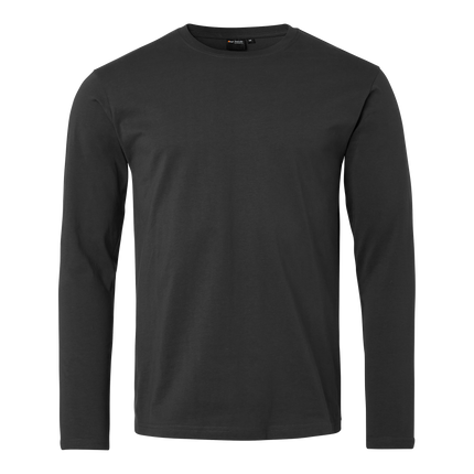 Top Swede T Skjorta Långärmad