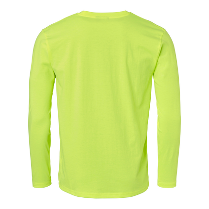 Top Swede T Skjorta Långärmad