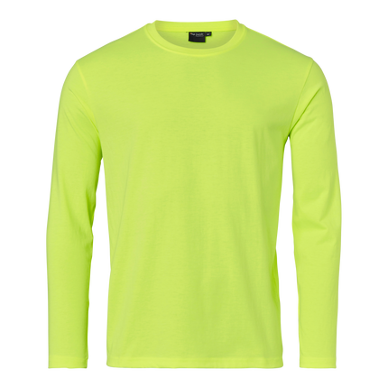 Top Swede T Skjorta Långärmad