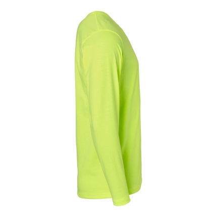 Top Swede T Skjorta Långärmad