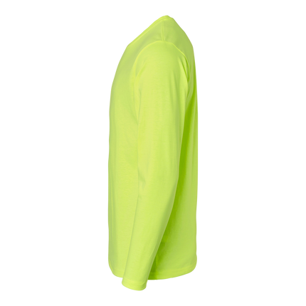 Top Swede T Skjorta Långärmad