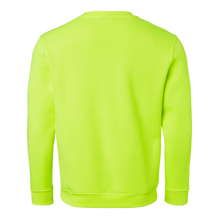 Top Swede Sweat Crew