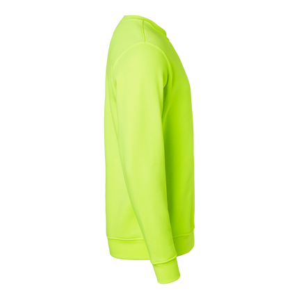 Top Swede Sweat Crew