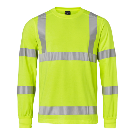 Top Swede T Skjorta Långärmad