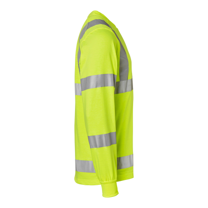 Top Swede T Skjorta Långärmad