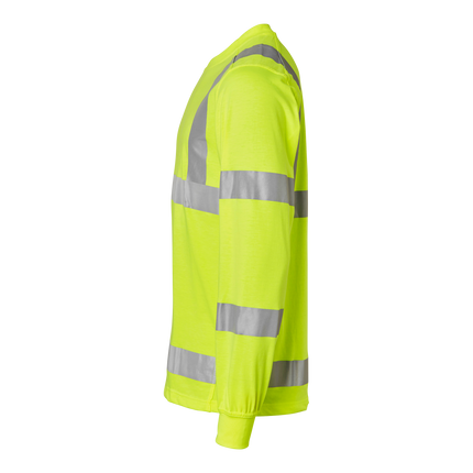 Top Swede T Skjorta Långärmad