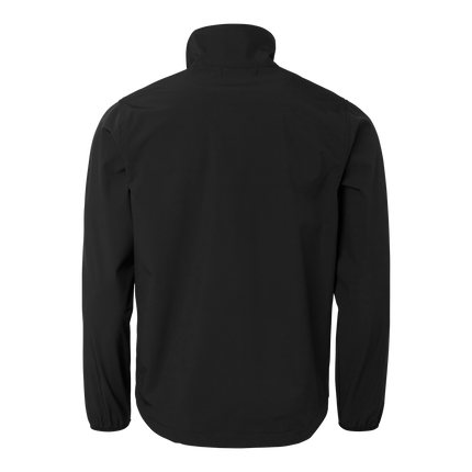 Top Swede Softshell Shell Jacka & Softshell