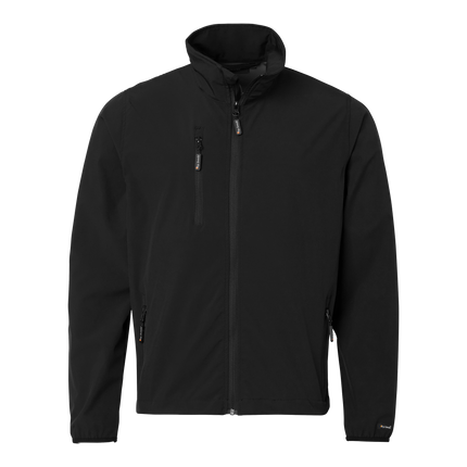 Top Swede Softshell Shell Jacka & Softshell