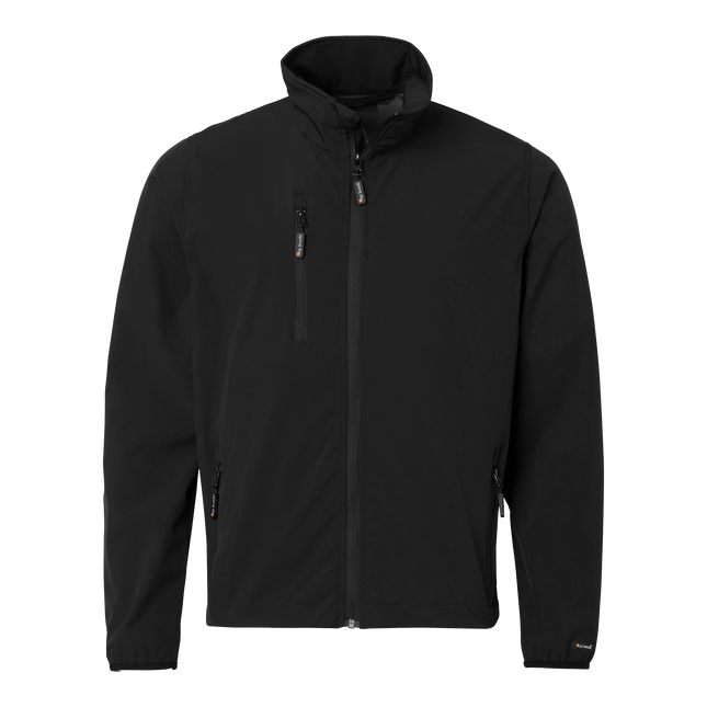 Top Swede Softshell Shell Jacka & Softshell