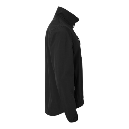 Top Swede Softshell Shell Jacka & Softshell