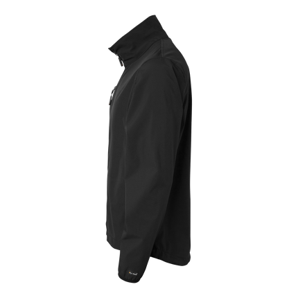 Top Swede Softshell Shell Jacka & Softshell