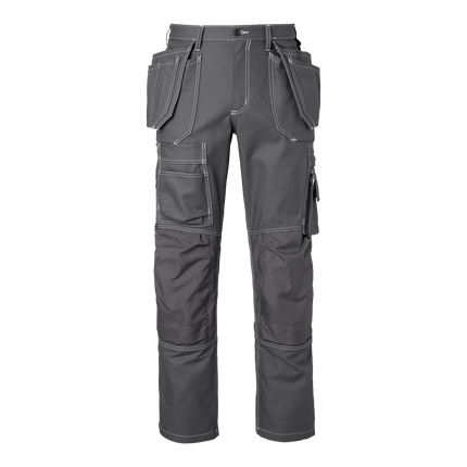 Top Swede Craftsmen Trousers - Herr