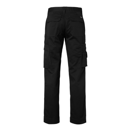 Top Swede Trousers Service Trousers - Herr