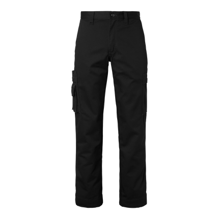 Top Swede Trousers Service Trousers - Herr