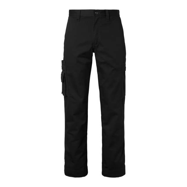 Top Swede Trousers Service Trousers - Herr