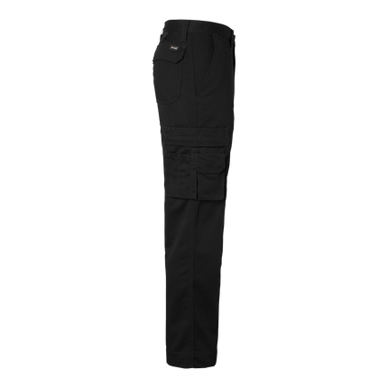 Top Swede Trousers Service Trousers - Herr