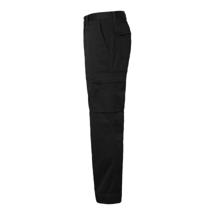 Top Swede Trousers Service Trousers - Herr
