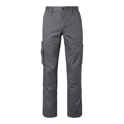 Top Swede Trousers Service Trousers - Herr