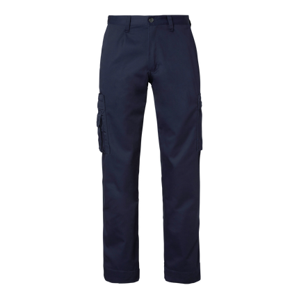 Top Swede Trousers Service Trousers - Herr