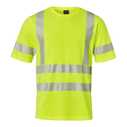 Top Swede T Skjorta Kortärmad