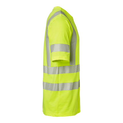 Top Swede T Skjorta Kortärmad