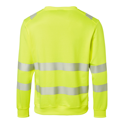 Top Swede Sweat Crew